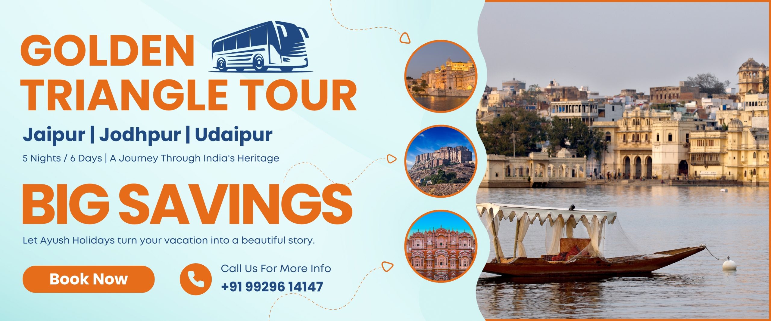 Ayush (1200 x 600 px) (1200 x 500 px) (1)
